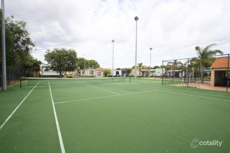 Property photo of 62/535 Bussell Highway Broadwater WA 6280