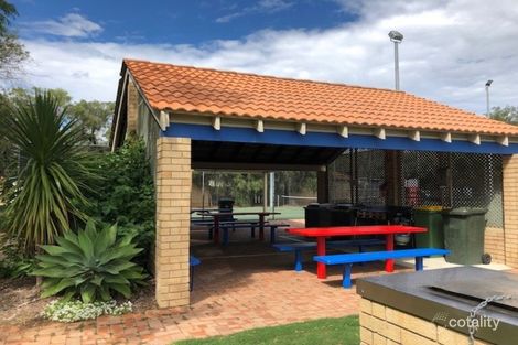 Property photo of 62/535 Bussell Highway Broadwater WA 6280