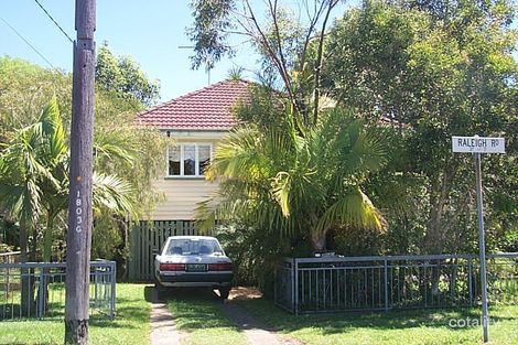 Property photo of 27 Raleigh Road Virginia QLD 4014