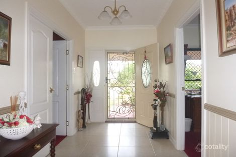 Property photo of 35 Ontario Crescent Narangba QLD 4504