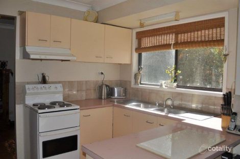 Property photo of 40 Steinhardt Street Lowood QLD 4311