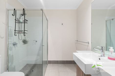 Property photo of 91/6 Walsh Loop Joondalup WA 6027