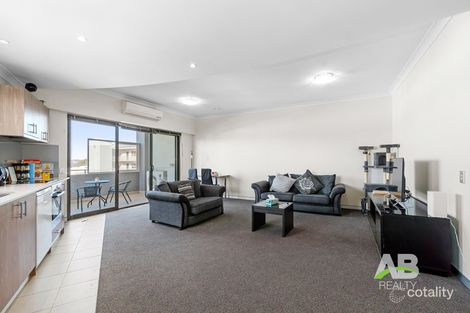 Property photo of 91/6 Walsh Loop Joondalup WA 6027