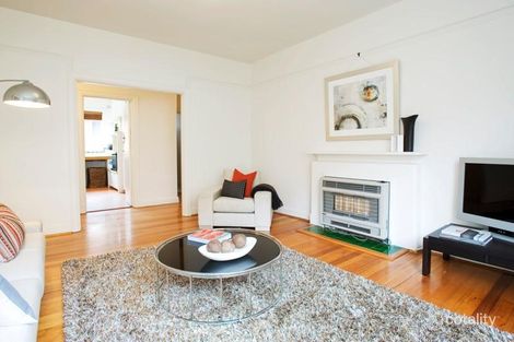 Property photo of 17/3 Tennyson Street Elwood VIC 3184