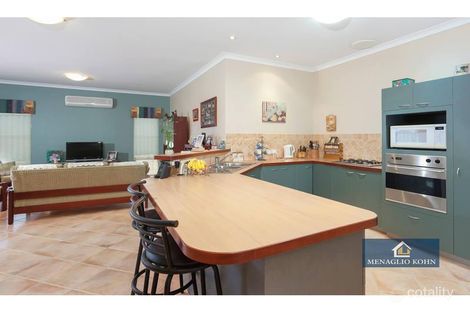 Property photo of 20A Brady Street Mount Hawthorn WA 6016