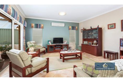 Property photo of 20A Brady Street Mount Hawthorn WA 6016