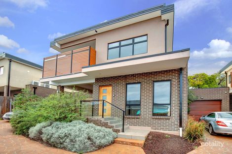 2/16 William St, Mccrae, VIC 3938