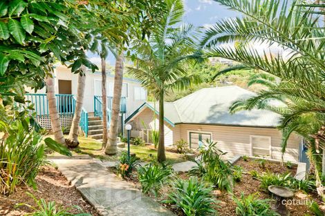 Property photo of 32 Grandview Drive Newport NSW 2106