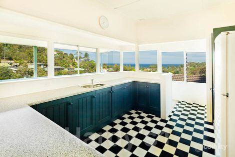 Property photo of 32 Grandview Drive Newport NSW 2106