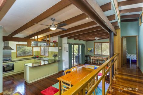 Property photo of 18 Hollywood Boulevard Point Lonsdale VIC 3225