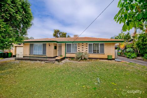 11 Chertley St, Morley, WA 6062
