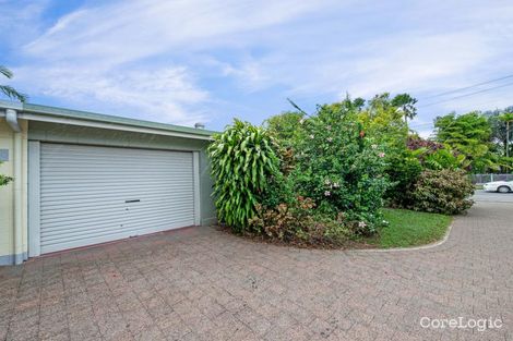 Property photo of 1/93 Jensen Street Whitfield QLD 4870