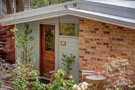 Property photo of 68 Queens Road Leura NSW 2780