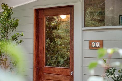 Property photo of 68 Queens Road Leura NSW 2780