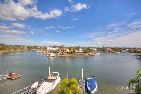 9/22 Back St, Biggera Waters, QLD 4216