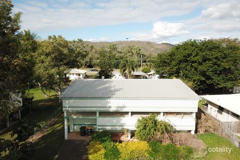 Property photo of 39 Sharon Crescent Kelso QLD 4815