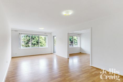 Property photo of 4/179 Power Street Hawthorn VIC 3122