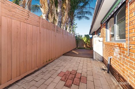 Property photo of 3/579 North Road Ormond VIC 3204