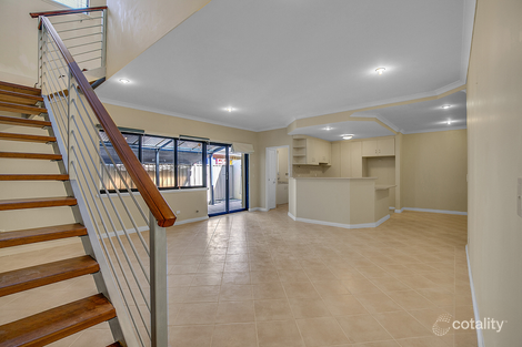 Property photo of 9B Harrison Street Balcatta WA 6021