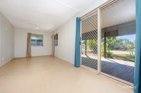 Property photo of 15 Borton Street Balgal Beach QLD 4816