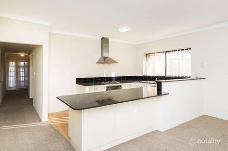 Property photo of 3/9 Blossom Place Coodanup WA 6210