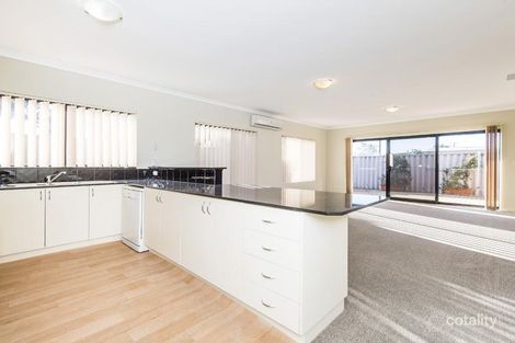 Property photo of 3/9 Blossom Place Coodanup WA 6210