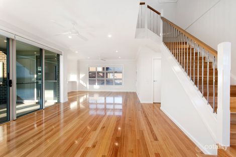 Property photo of 8 Breynia Street Figtree NSW 2525