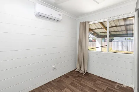 Property photo of 4 Cali Court Mount Low QLD 4818