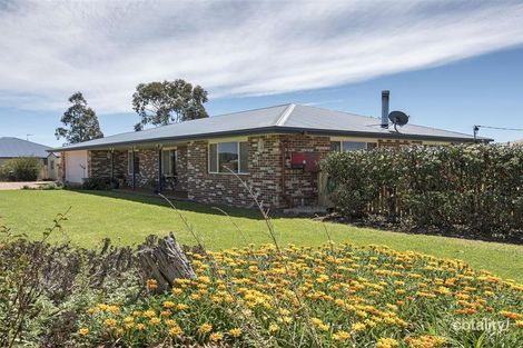 Property photo of 36 Harrow Street Cambooya QLD 4358