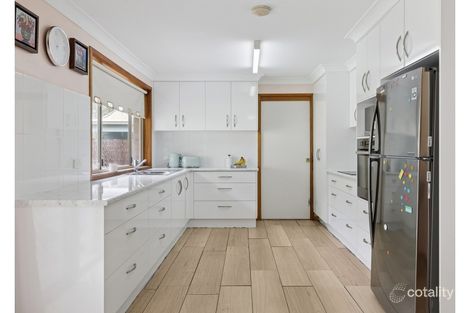 Property photo of 2 Forest Way Woombah NSW 2469