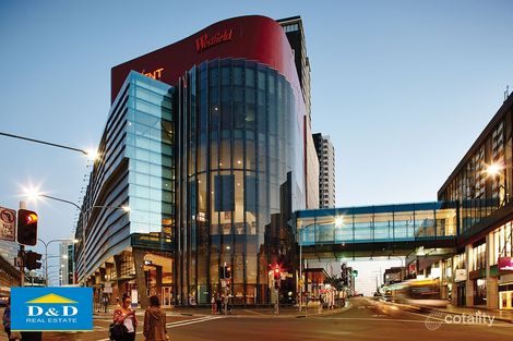 3/31 Helen St, Westmead, NSW 2145