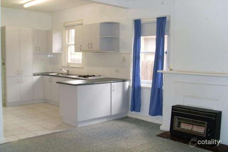 129 Edinburgh St, Flemington, VIC 3031