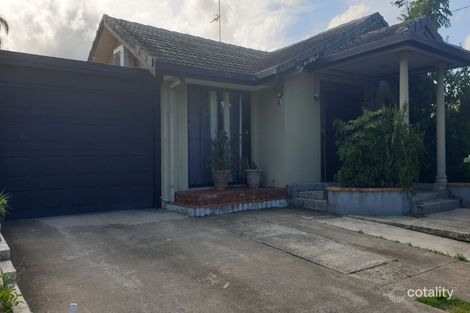 Property photo of 267 Benowa Road Benowa QLD 4217