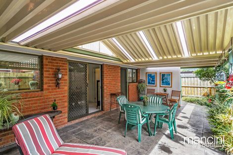 Property photo of 3/23 Mulga Street Altona VIC 3018