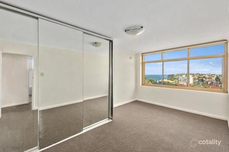 Property photo of 7/20 Tower Street Vaucluse NSW 2030