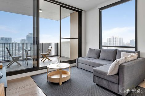 Property photo of 1115/156 Wright Street Adelaide SA 5000