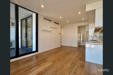 81/767 Botany Rd, Rosebery, NSW 2018