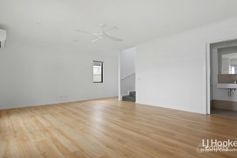 Property photo of 107/140 Alma Road Dakabin QLD 4503