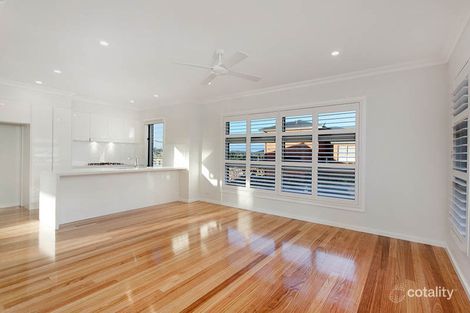Property photo of 8 Breynia Street Figtree NSW 2525