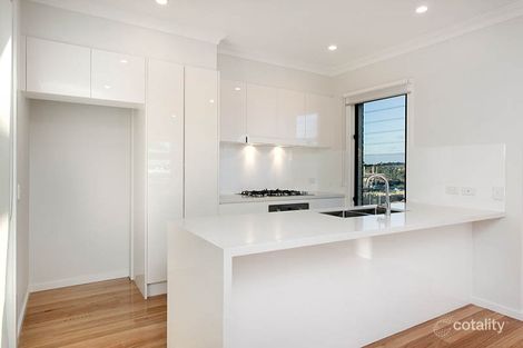 Property photo of 8 Breynia Street Figtree NSW 2525