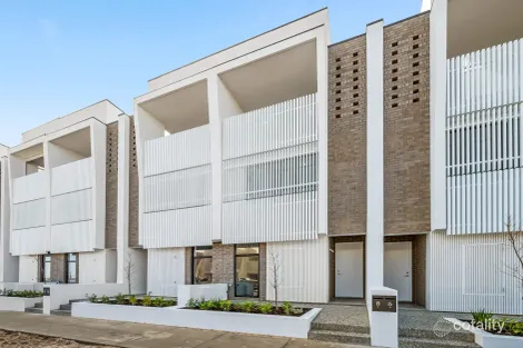 Property photo of 8 Oceanview Drive Taperoo SA 5017