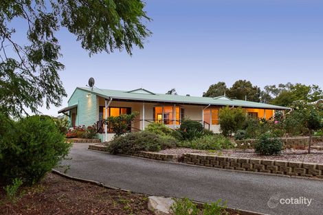 Property photo of 15 Francis Road Kalamunda WA 6076