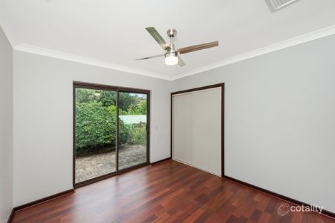 Property photo of 15 Francis Road Kalamunda WA 6076