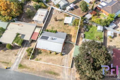 Property photo of 30 Fry Street Eaglehawk VIC 3556