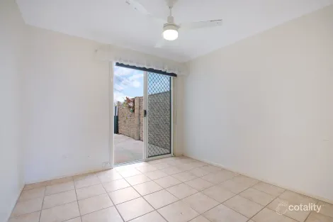 Property photo of 34 Conondale Circuit Kallangur QLD 4503