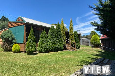 Property photo of 79 High Street Mathinna TAS 7214