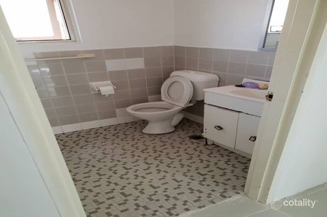 Property photo of 6/65A Harrow Road Auburn NSW 2144