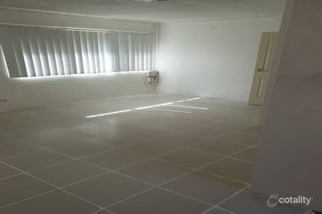 Property photo of 6/65A Harrow Road Auburn NSW 2144