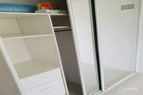 Property photo of 6/65A Harrow Road Auburn NSW 2144