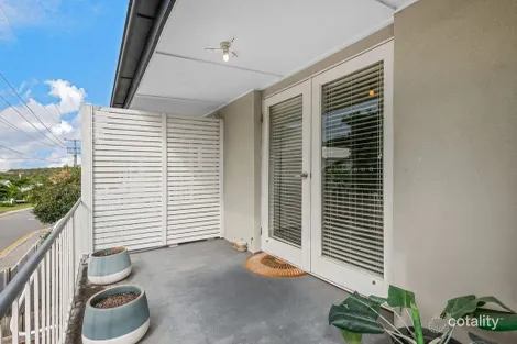 Property photo of 3/62 Lothian Street Annerley QLD 4103